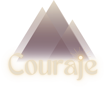 Couraje